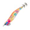 Sakura Stingray Dart 2,5 - 7,5cm 9,6gr SD1 Squid Jig