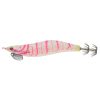 Sakura Stingray Dart 2,5 - 7,5cm 9,6gr SD3 Squid Jig