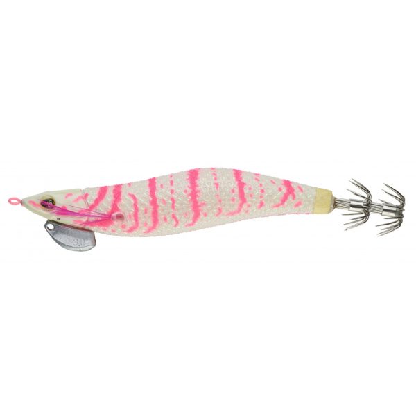Sakura Stingray Dart 2,5 - 7,5cm 9,6gr SD3 Squid Jig