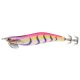 Sakura Stingray Dart 2,5 - 7,5cm 9,6gr SD5 Squid Jig