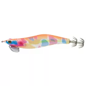 Sakura Stingray Dart 3,0 - 9,5cm 15,8gr SD1 Squid Jig