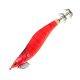 Sakura Stingray Dart 3,0 - 9,5cm 15,8gr SD4 Squid Jig
