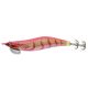 Sakura Stingray Dart 3,0 - 9,5cm 15,8gr NSD6 Squid Jig