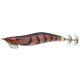 Sakura Stingray Dart 3,5 - 10,5cm 20,7gr SD2 Squid Jig