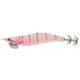 Sakura Stingray Dart 3,5 - 10,5cm 20,7gr SD3 Squid Jig