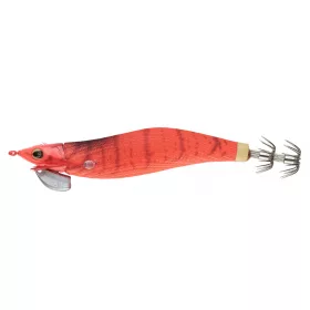 Sakura Stingray Dart 3,5 - 10,5cm 20,7gr SD4 Squid Jig