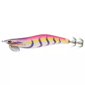 Sakura Stingray Dart 3,5 - 10,5cm 20,7gr SD5 Squid Jig