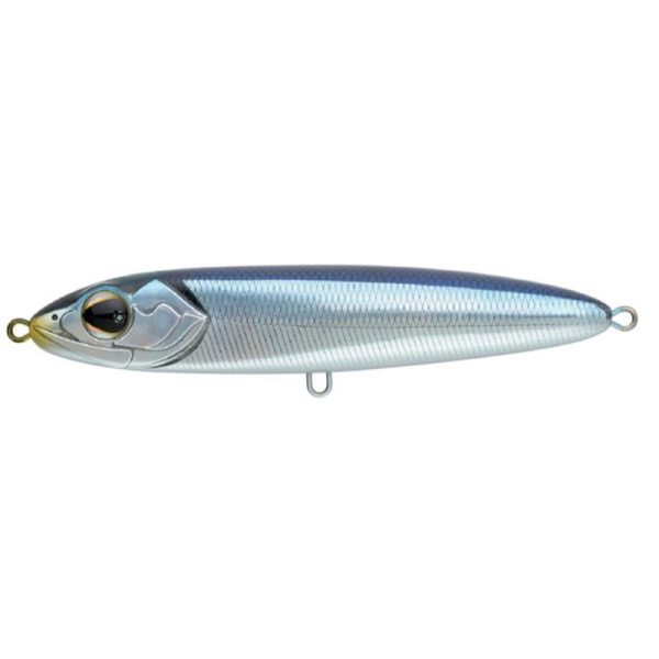 Sakura Kaiyo Pop 150F Sayori 15cm 67,3gr Popper