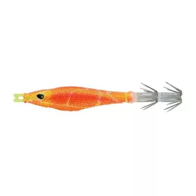   Sakura Stingray Oppai 1.5 Glow Pink Shrimp 7cm 3,5gr Oppai Jig