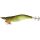 Sakura Stingray Soft 3.0 Glow Chinchard 9,5cm 16,2gr Jig