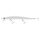 Sakura Flashkast 140 S Pearl White 14cm 22,4gr Minnow Wobbler