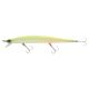 Sakura Flashkast 140 S Pearl Lemon2 14cm 22,4gr Minnow Wobbler