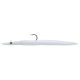 Sakura Salty Blade ZN Glow Zebra 90 9cm 25gr Wobbler