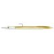 Sakura Salty Blade ZN Pink Tiger 90 9cm 25gr Wobbler