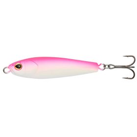 Sakura Loujig ZN Joker Pink 7,9cm 40,0gr Casting Jig