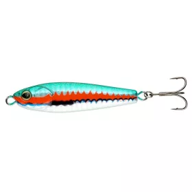 Sakura Loujig ZN Scale Girelle 6,8cm 25,0gr Casting Jig
