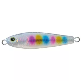 Sakura Loujig ZN Cotton Candy 5,7cm 15,0gr Casting Jig