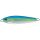 Sakura Loujig ZN Kibinago 6,2cm 20,0gr Casting Jig