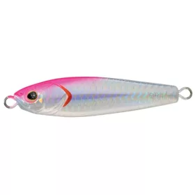 Sakura Loujig ZN Pink Head 6,2cm 20,0gr Casting Jig
