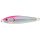 Sakura Loujig ZN Pink Head 7,2cm 30,0gr Casting Jig
