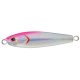 Sakura Loujig ZN Pink Head 7,2cm 30,0gr Casting Jig