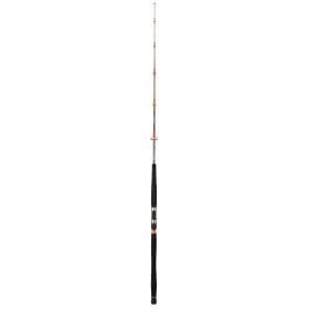   Sakura Mitsio Jigging Spinning 100 - 1,60m 250-500gr 1 részes Pergető Bot