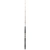 Sakura Mitsio Jigging Spinning 80 - 1,65m 150-350gr 1 részes Pergető Bot