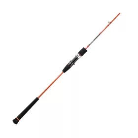   Sakura - MITSIO SLOW JIGGING CAST - MICSJ4 63 (1.90 m) - 40 LB (PE 4) - 500 g max - Monobrin - Pergető bot - Casting