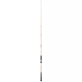   Sakura Mitsio Slow Jigging Spin MISSJ3 1,90m 300gr 1 részes Pergető Bot