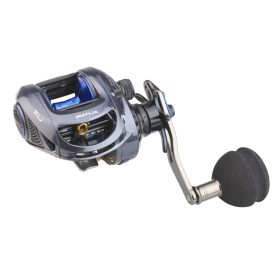 Sakura Iranja 71LJ Light Jigging Casting Orsó