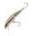 Sakura Phoxy Jointed 50 S 50mm 3,7gr T12 Iwana Trout Wobbler