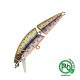 Sakura Phoxy Jointed 60S 6cm 5,1gr T12 Wobbler - Iwana Trout