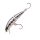 Sakura Phoxy Jointed 60 S 60mm 5,2gr T13 Contrast Trout Wobbler