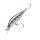 Sakura Phoxy Minnow MR 50 S 55mm 4,9gr T13 Contrast Trout Wobbler