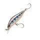 Sakura Phoxy Minnow MR 50 S 55mm 4,9gr T13 Contrast Trout Wobbler