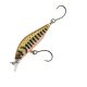 Sakura Phoxy Minnow MR 50 S 55mm 4,9gr V02 Brown Varion Wobbler