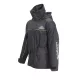 Sakura Breathable Heavyweather Jacket Viharálló Kabát S
