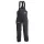 Sakura Breathable Heavyweather Overalls Esőnadrág L