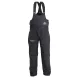 Sakura Breathable Heavyweather Overalls Esőnadrág XL