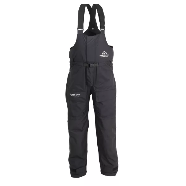 Sakura Breathable Heavyweather Overalls Esőnadrág 2XL