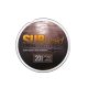 Korda Sub Braid Grey Fonott Zsinór 450m 20lb