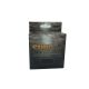 Korda Sub Braid Grey Fonott Zsinór 1200m 20lb