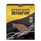 SBS Premium Method Mix Ace Lobworm Etetőanyag 10kg