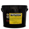 Sbs Premium Ready-Made Boilies M1 5 Kg 18 Mm