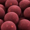 Sbs Premium Ready-Made Boilies M1 5 Kg 18 Mm