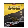 Sbs Premium Ready-Made Boilies M1 1 Kg 14 Mm