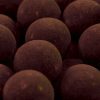 Sbs Premium Ready-Made Boilies M2 1 Kg 20 Mm