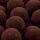 Sbs Premium Ready-Made Boilies M2 1 Kg 14 Mm