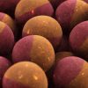 Sbs Premium Ready-Made Boilies M3 1 Kg 20 Mm