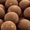 Sbs Premium Ready-Made Boilies Acelobworm 5Kg 20Mm